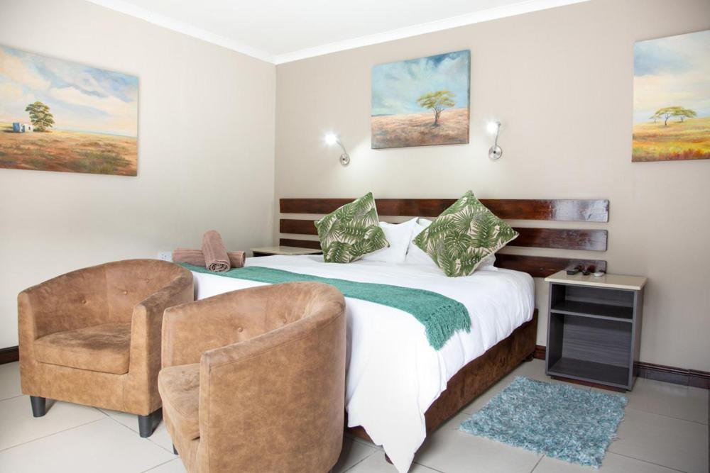 Nahoon Eco Lodge On Mackenzie East London Zewnętrze zdjęcie